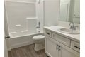 Additional image 30 of 5103 Cohiba Ct, Bakersfield, CA, 93307