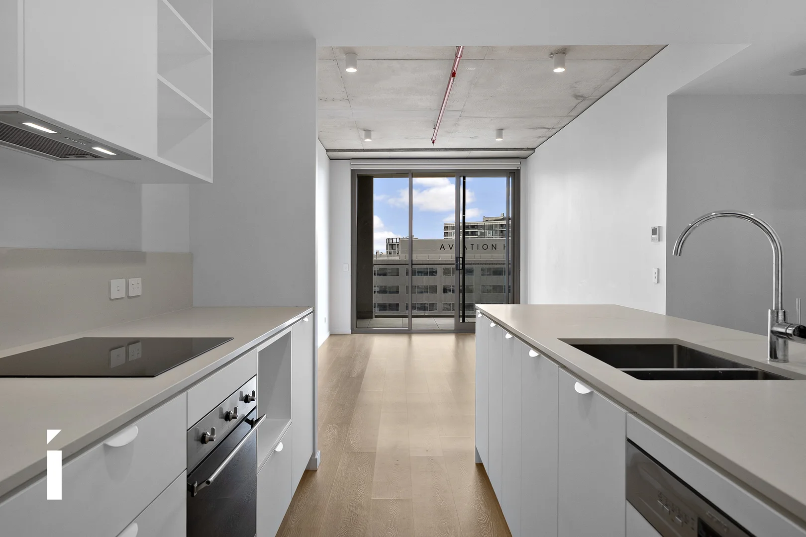 Additional image 9 of 909/1 Corinna Street, Phillip ACT 2606