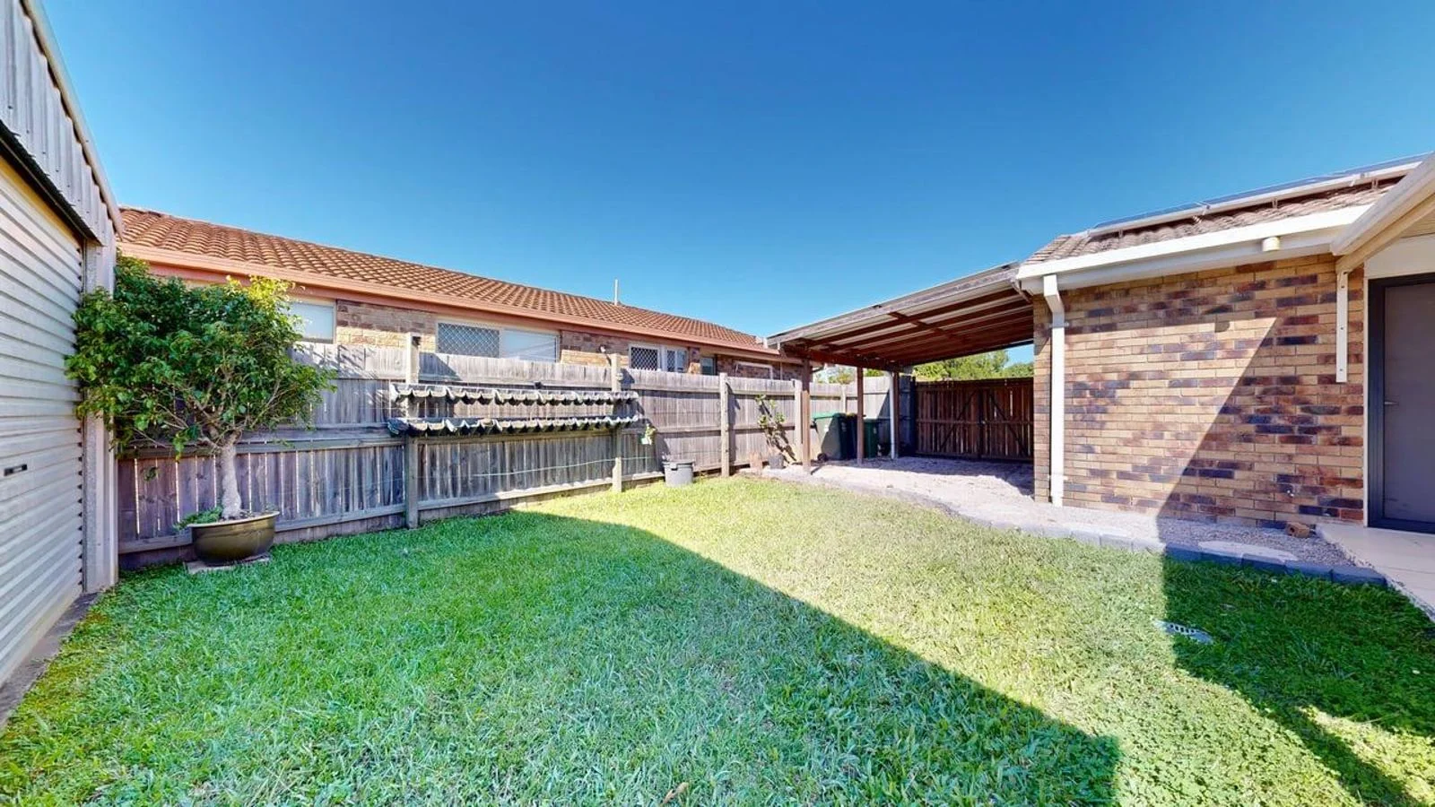 Additional image 19 of 15 Moonlight Crescent, Caboolture QLD 4510