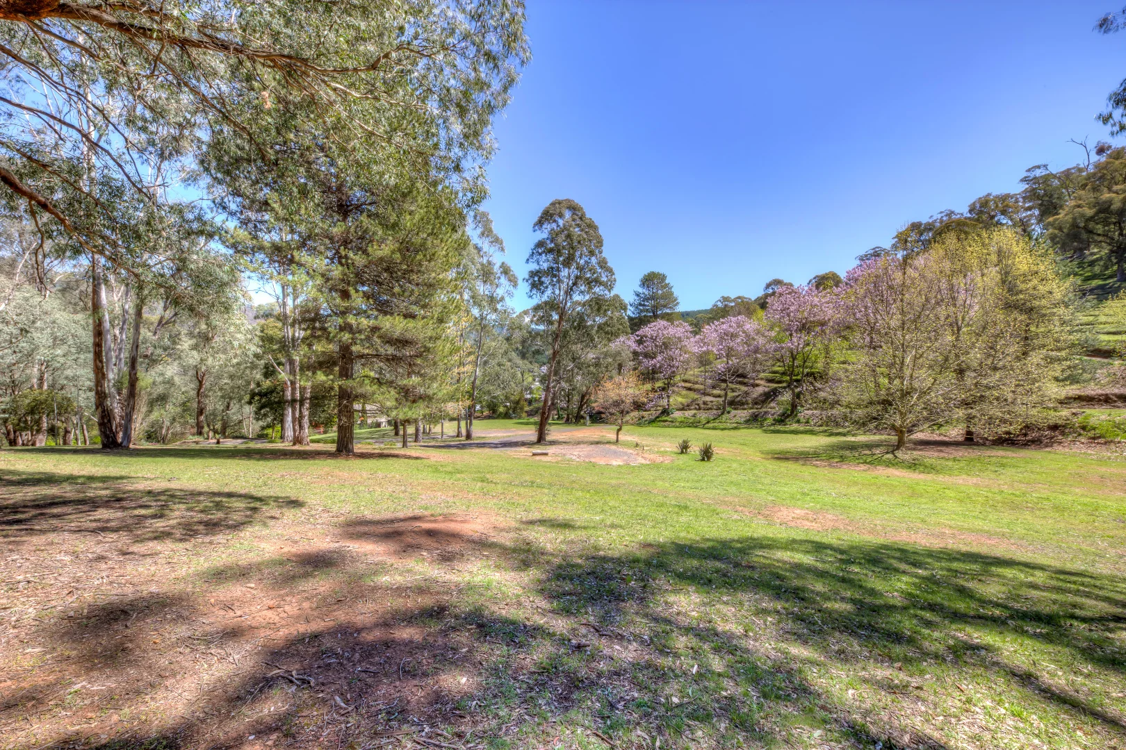 Additional image 29 of 32 Lumley Drive, Bright VIC 3741