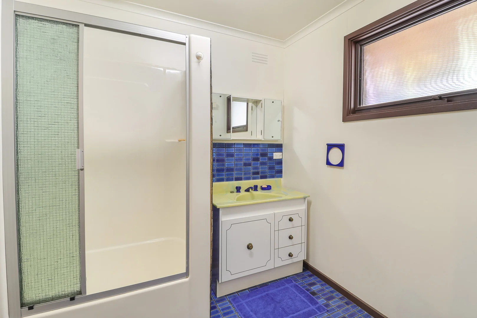 Additional image 7 of 100 Peppin Drive, Bonnie Doon VIC 3720