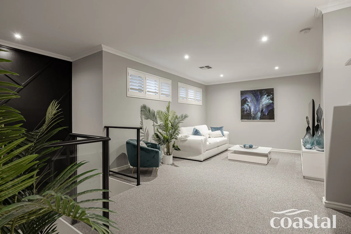 Additional image 17 of 29 Gooljak Rise, Lakelands WA 6180