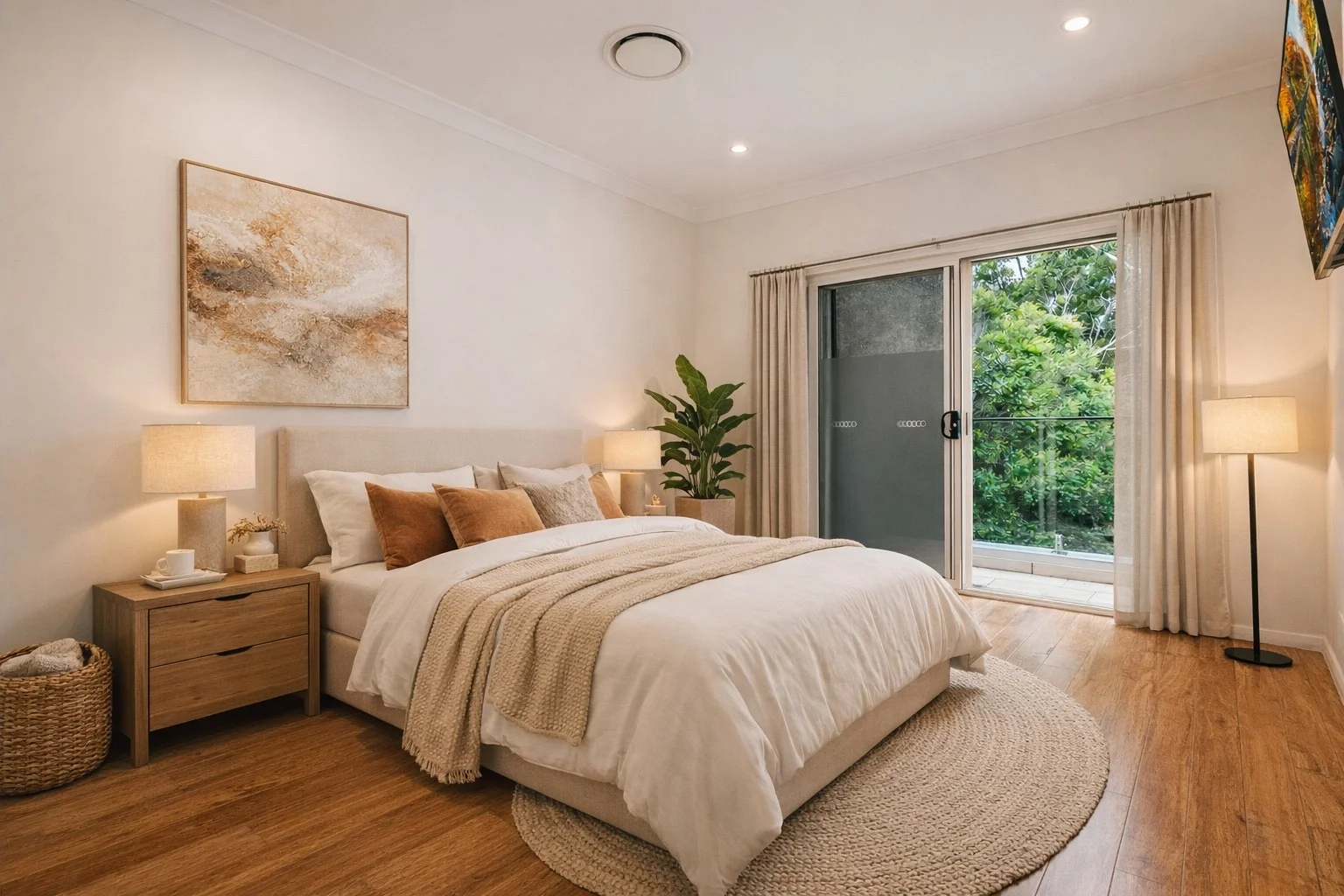 Additional image 3 of 29 Broadoaks Street, Ermington NSW 2115