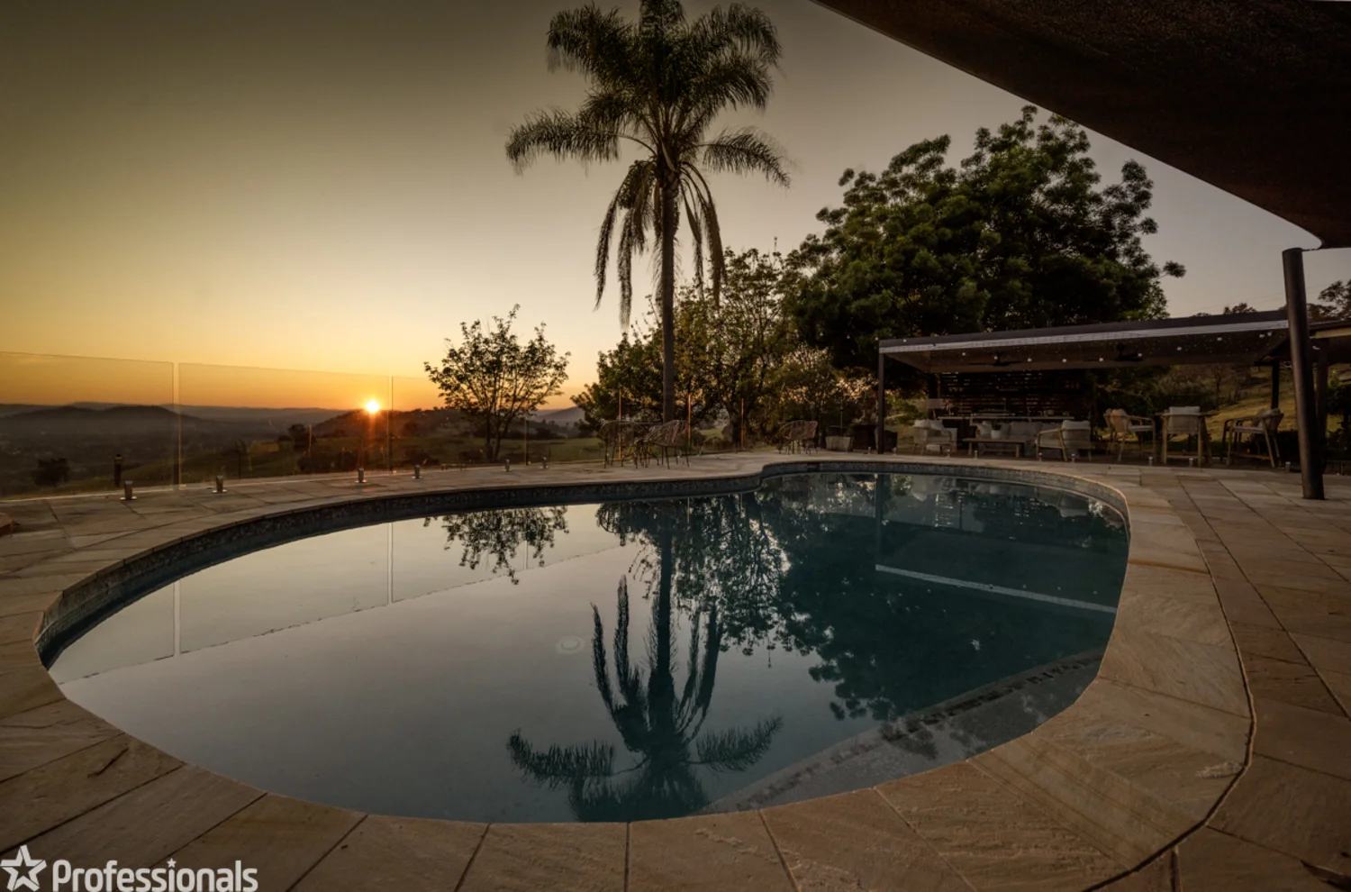Additional image 47 of 469 Felltimber Creek Road, Wodonga VIC 3690
