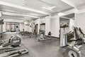 Additional image 3 of 7301 N Sheridan Rd, Chicago, IL, 60626