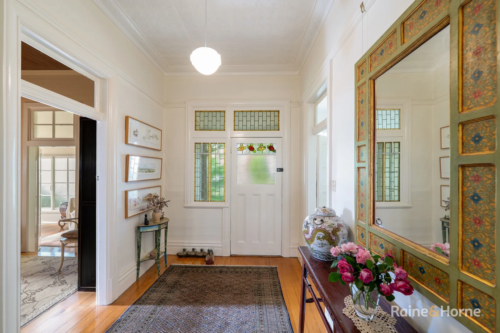 197 Meade Street, Glen Innes NSW 2370