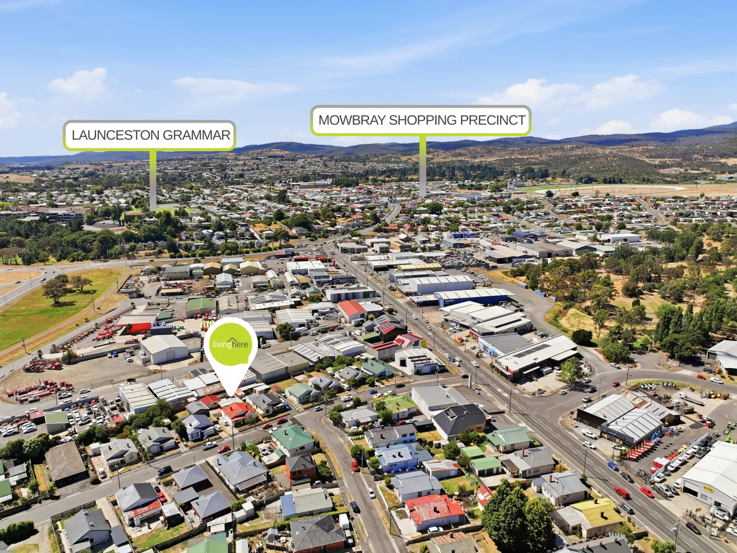 Additional image 43 of 12 Eddington Crescent, Invermay TAS 7248