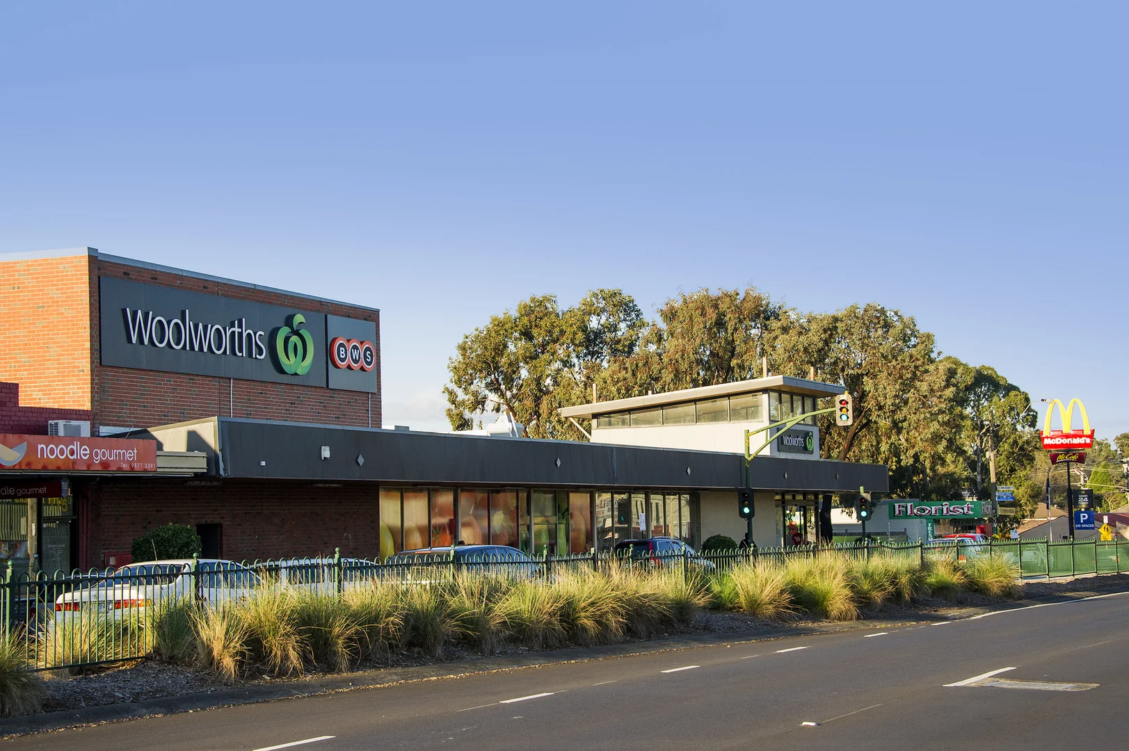 Additional image 10 of 101/112-124 Middleborough Road, Blackburn South VIC 3130