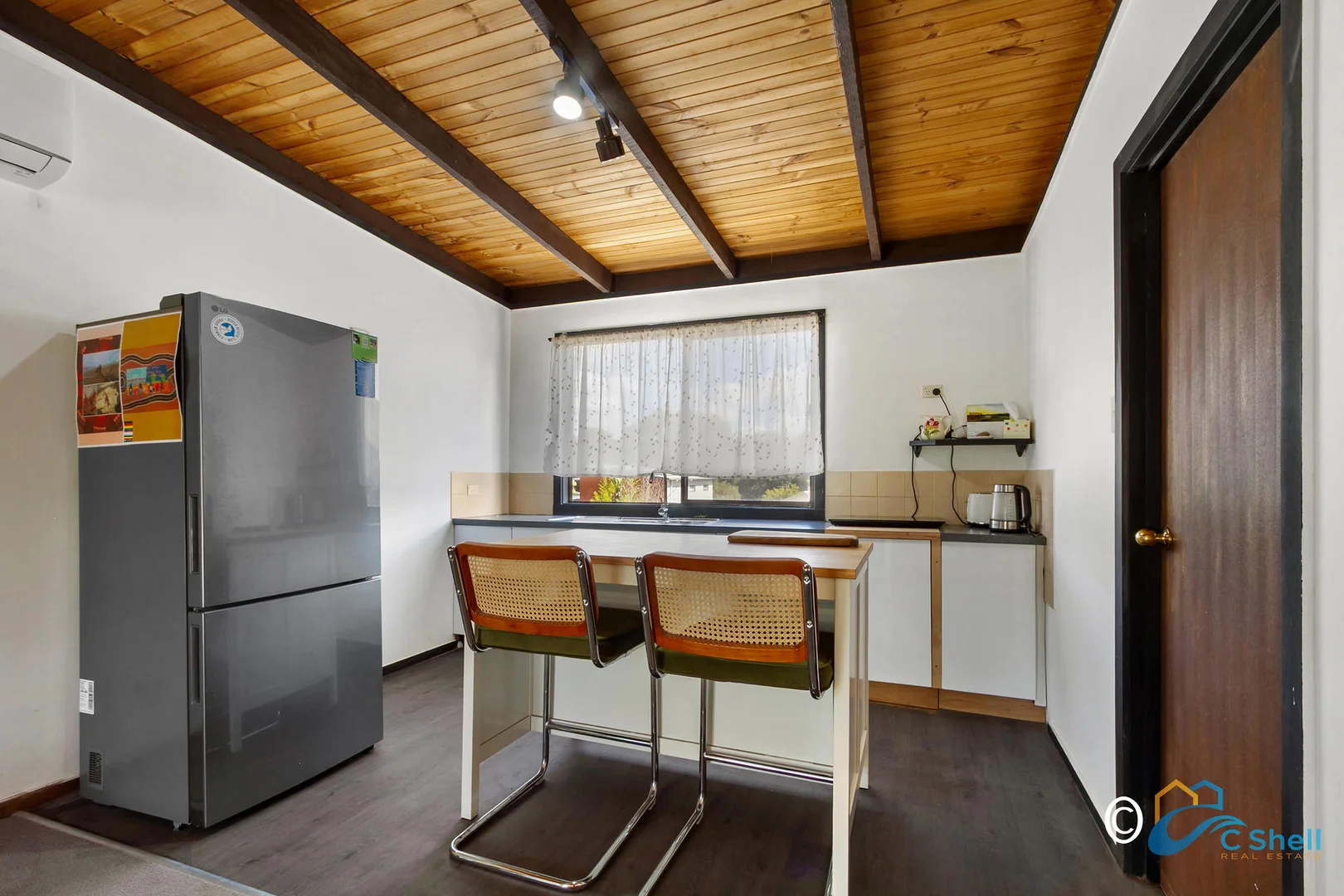 Additional image 7 of 251 National Park Road, Loch Sport VIC 3851