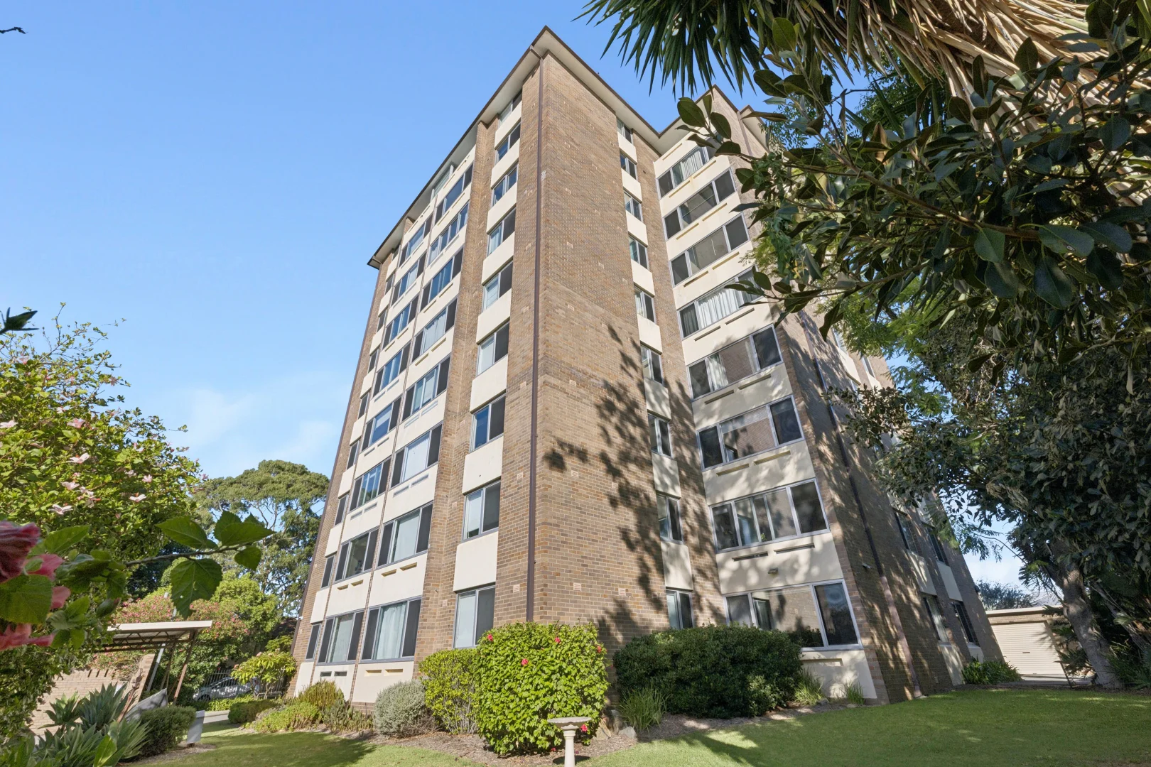 Additional image 3 of 36/45 Leonard Street, Victoria Park WA 6100