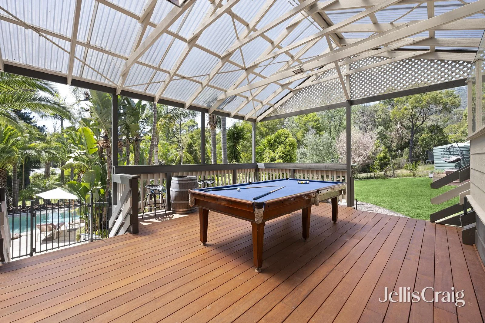 Additional image 18 of 51 Belvedere Drive, Montrose VIC 3765