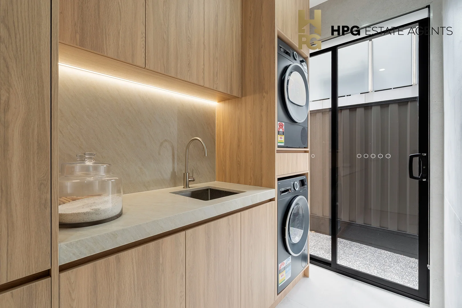 Additional image 19 of 8 Green Street, Airport West VIC 3042