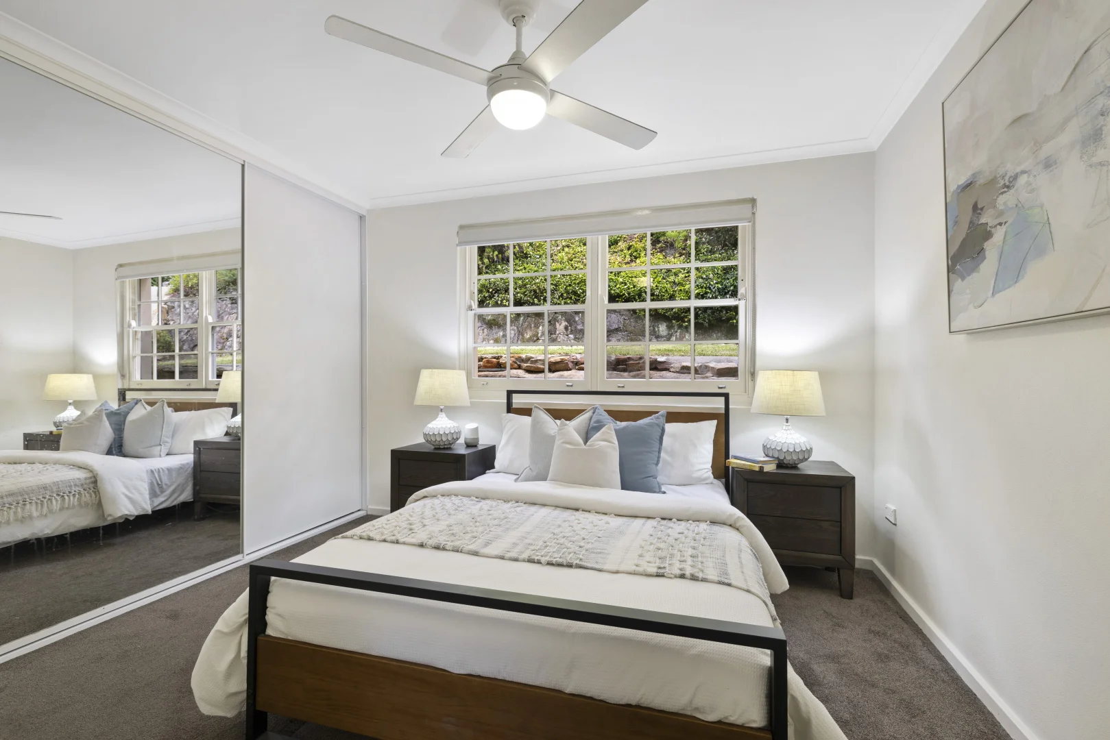 Additional image 12 of 53 Kokoda Avenue, Wahroonga NSW 2076