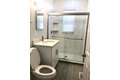 Additional image 10 of 130 Boston St Apt 3, South Boston, MA, 02125