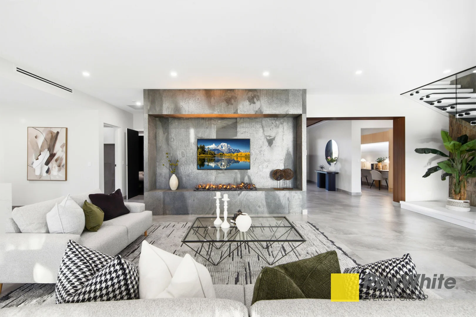 Additional image 6 of 47 Maguires Road, Gables NSW 2765