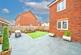 Additional image 34 of Elder Avenue, Wolverhampton WV11