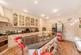 Additional image 7 of Beechwood Avenue,  Finchley,  N3