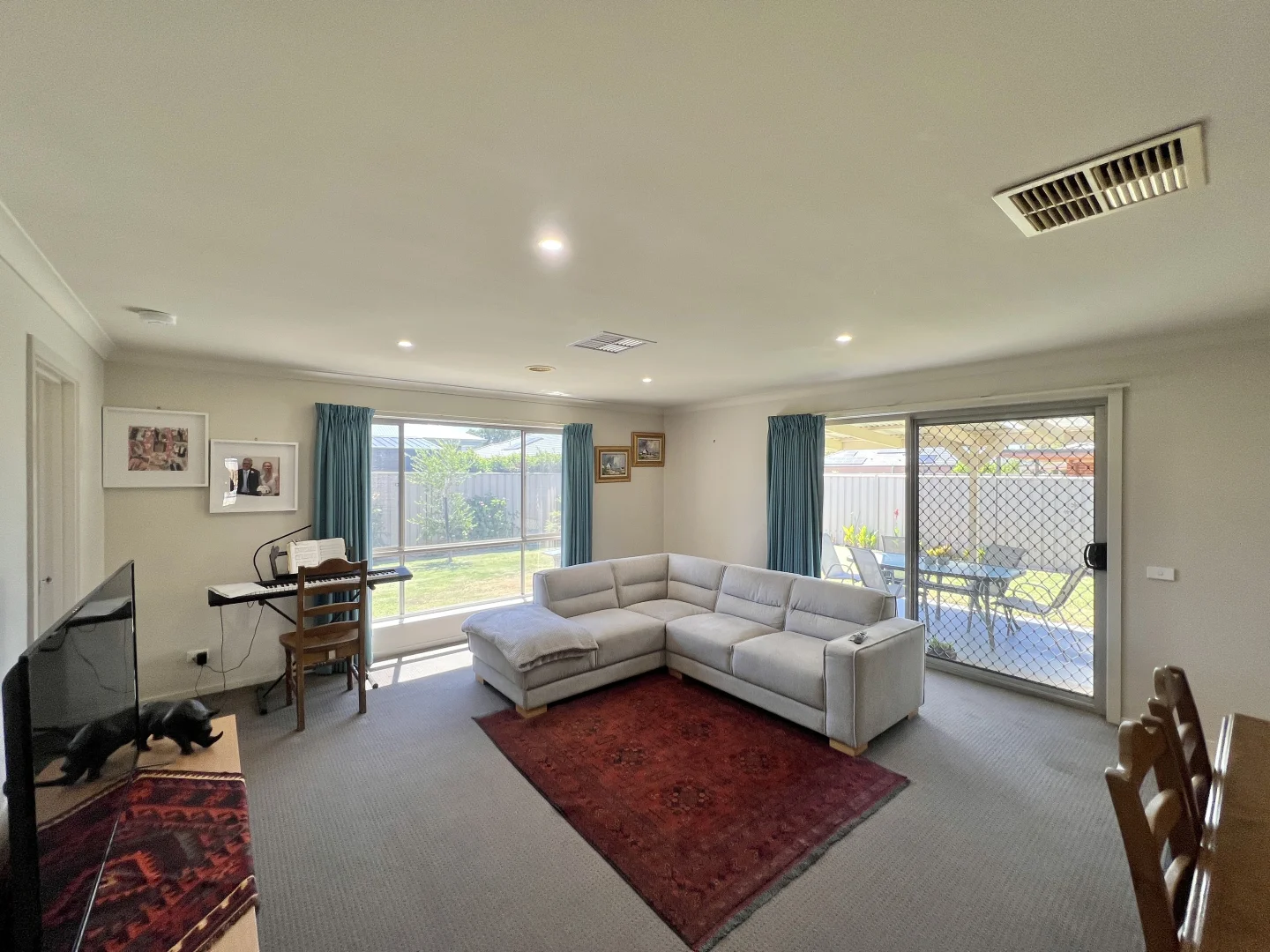 Additional image 11 of 4 Russell Ct, Barooga NSW 3644