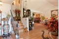 Additional image 35 of 185 Lexington Dr, Vallejo, CA, 94591