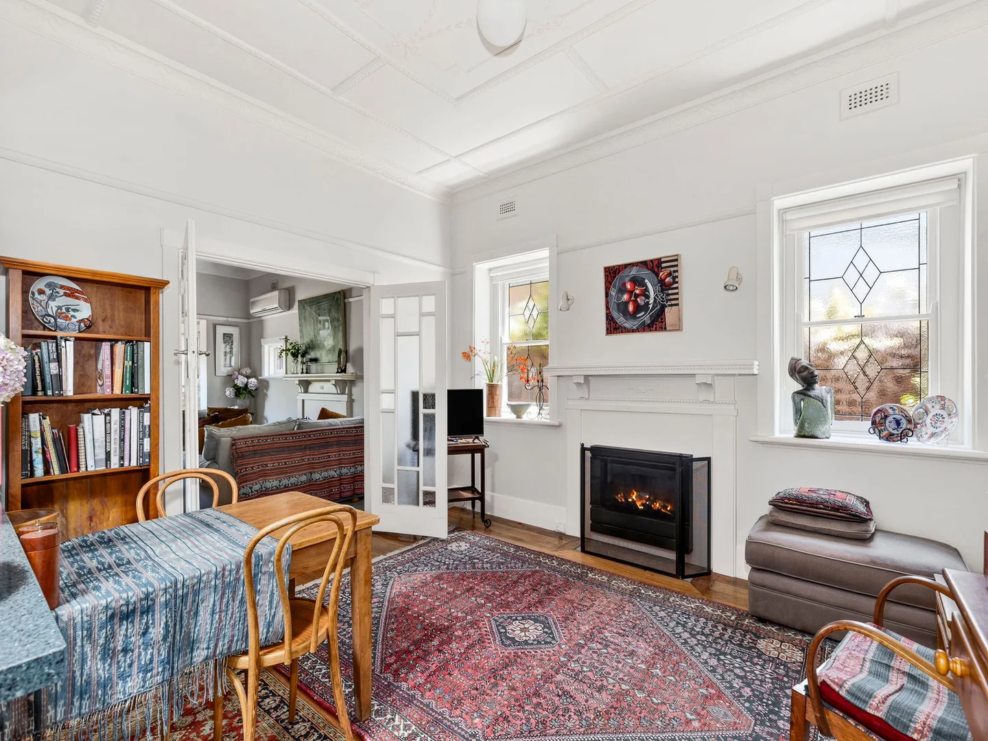 Additional image 14 of 64 Albert Street, Geelong West VIC 3218