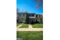 Additional image 2 of 14560 Farmcrest Pl, Silver Spring, MD, 20905