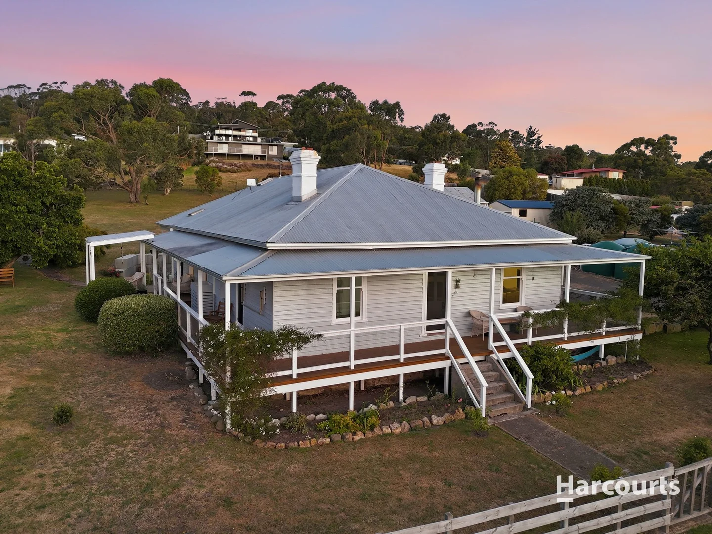 Additional image 3 of 1685 Main Road, Nubeena TAS 7184