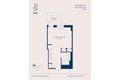 Additional image 2 of 1856 Park Ave Unit 4L, Manhattan, NY, 10035