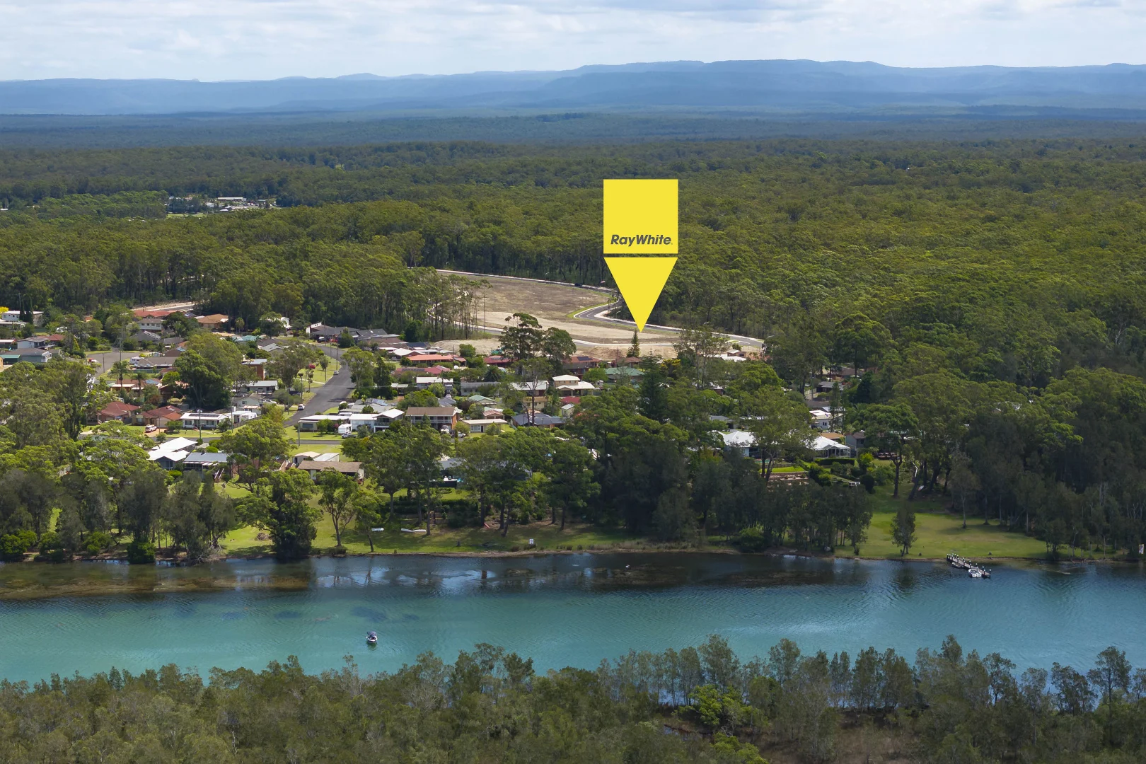 Additional image 51 of Sussex Inlet NSW 2540