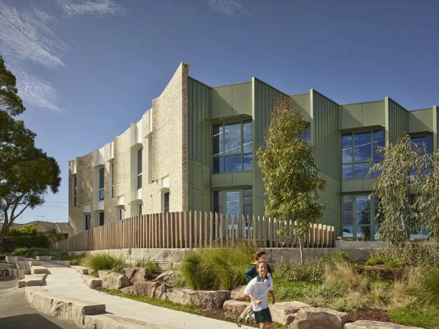 Additional image 14 of 12 Woodlands Grove, Safety Beach VIC 3936