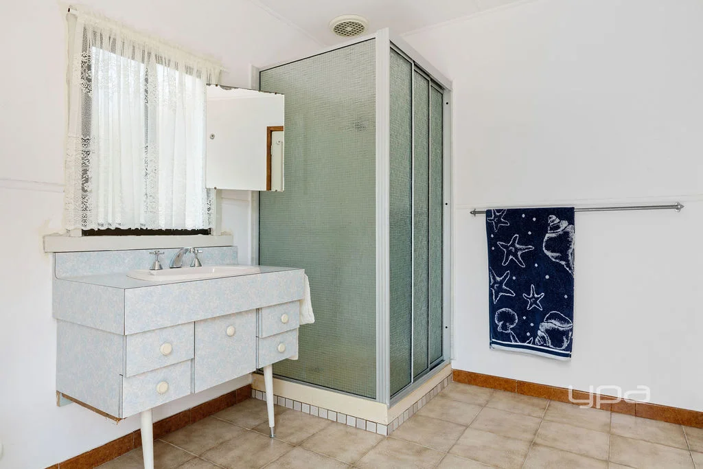 Additional image 13 of 20 Dundas Street, Rye VIC 3941