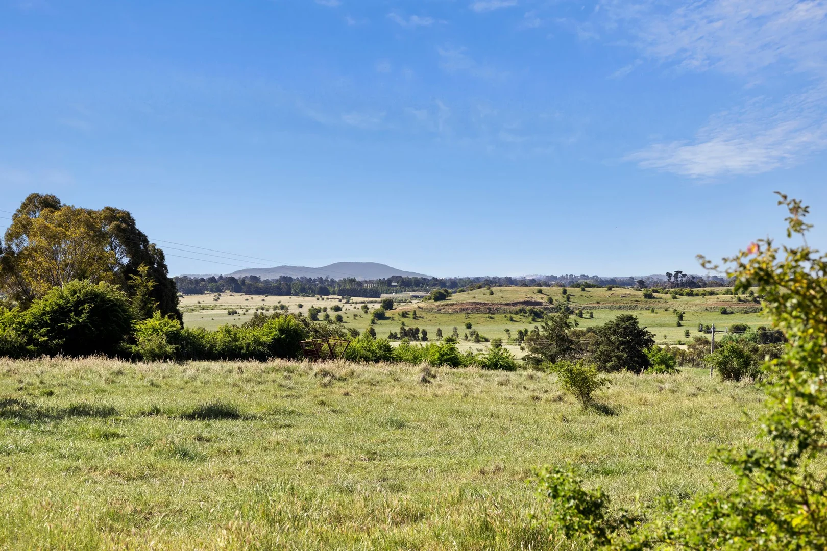 Additional image 7 of Burton Avenue, Kyneton VIC 3444