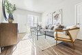 Additional image 26 of 1800 Autumn Dr, Hoffman Estates, IL, 60169