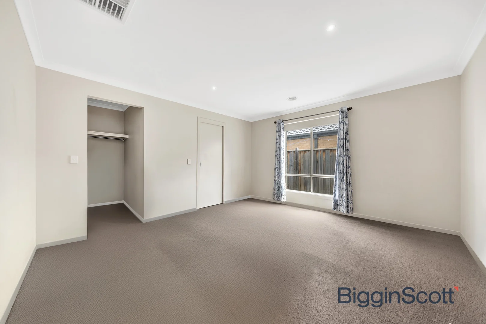 Additional image 8 of 31 Safari Drive, Tarneit VIC 3029