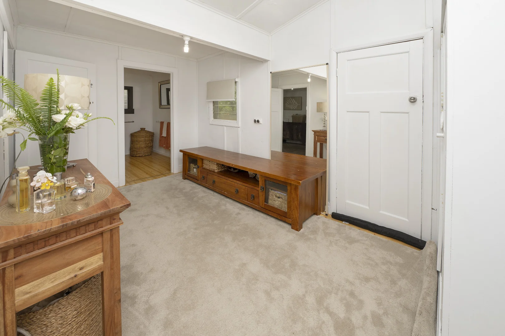 Additional image 5 of Lot A + B/28 Hankinson Lane, Piangil VIC 3597