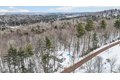 Additional image 20 of 24 Schultz Rd, White Lake, NY, 12786