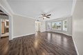 Additional image 26 of 6906 McLennan Ave, Lake Balboa, CA, 91406