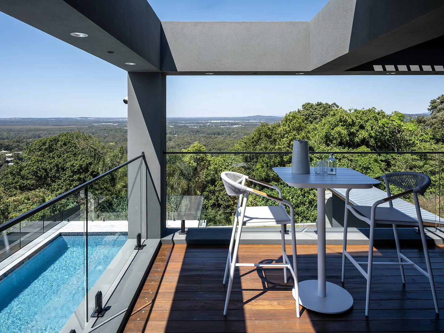 Additional image 13 of 14 Coachwood Street, Buderim QLD 4556