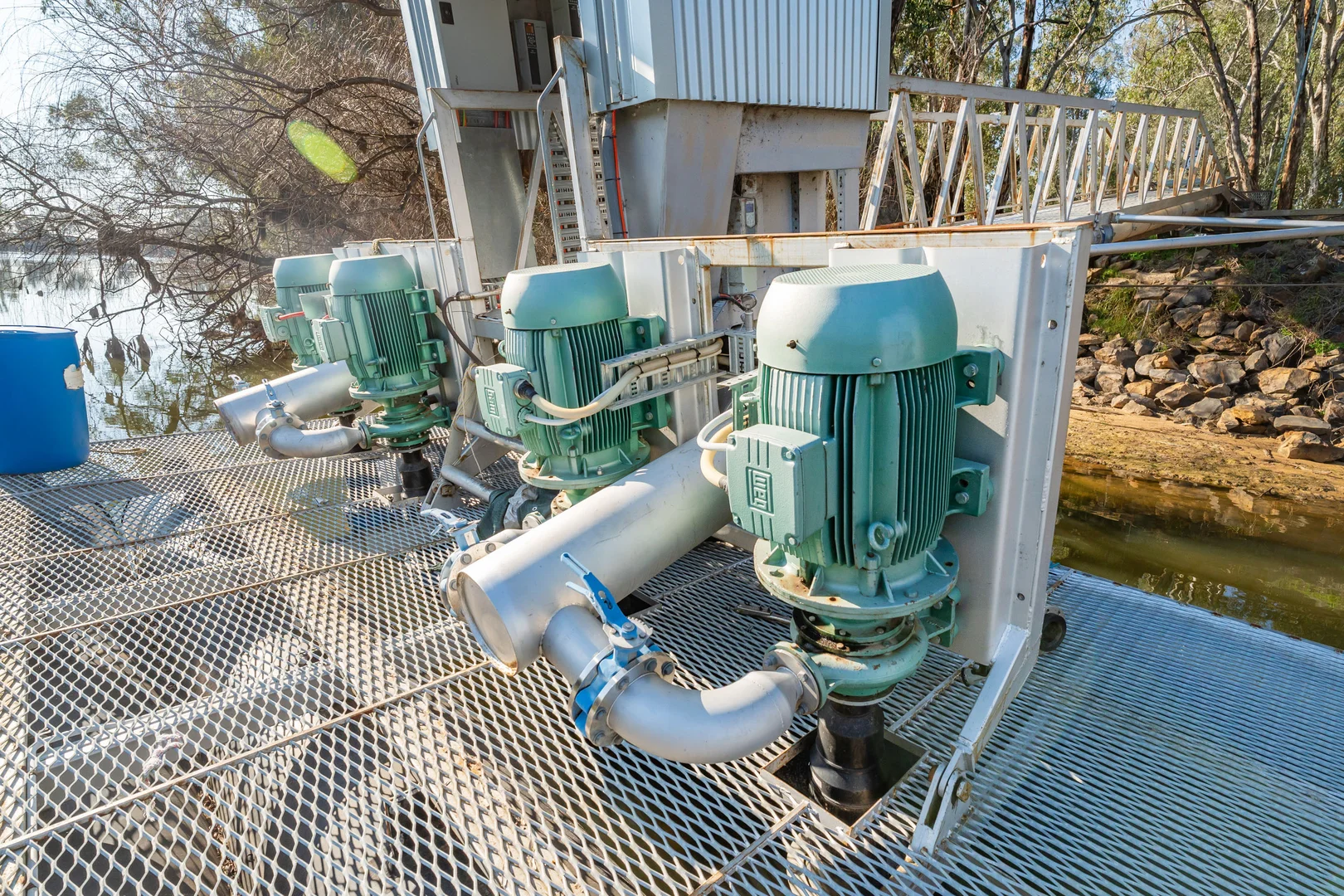 Additional image 22 of Sepelts Road, Barooga NSW 3644