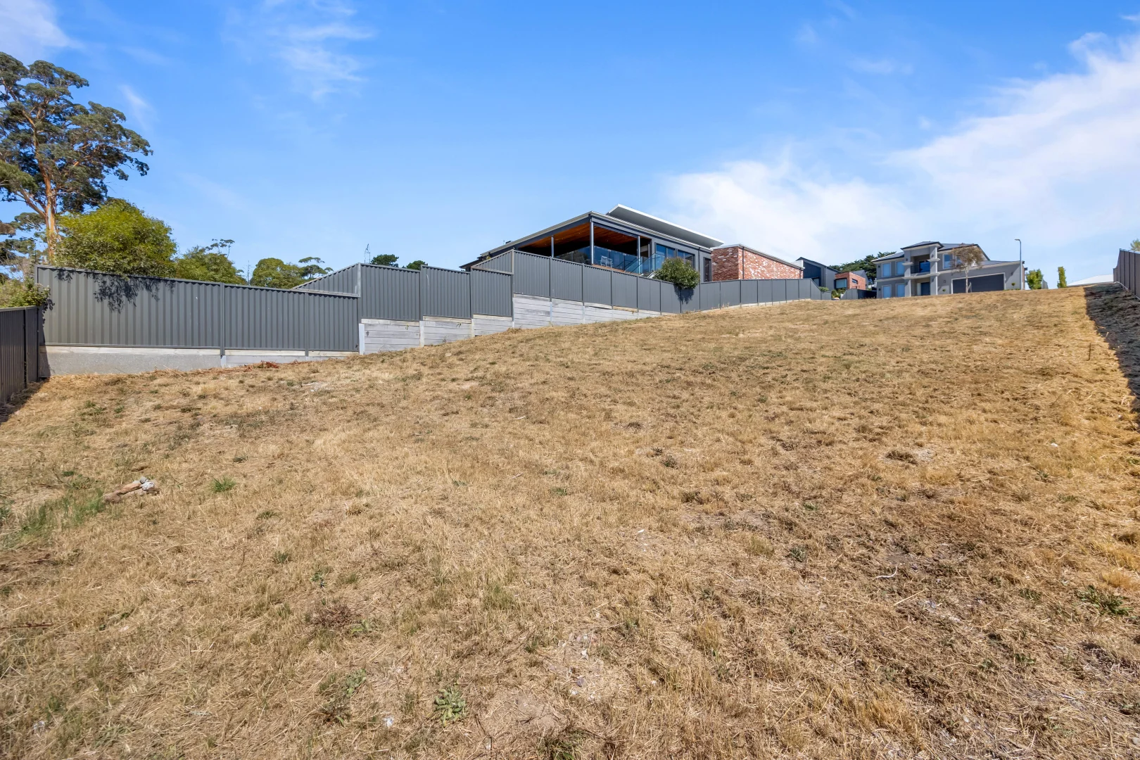 Additional image 9 of 9 Lautaret Road, Brown Hill VIC 3350