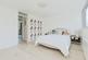 Additional image 15 of Ashdown Close, Tunbridge Wells, Kent, TN4