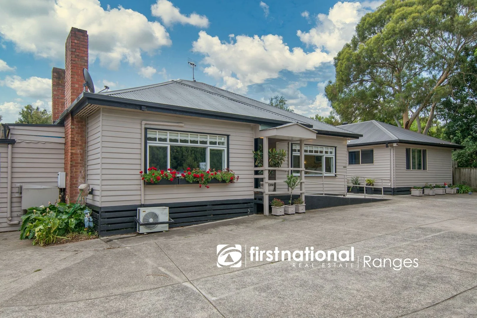 Additional image 34 of 1 & 1a Sophia Grove, Tecoma VIC 3160