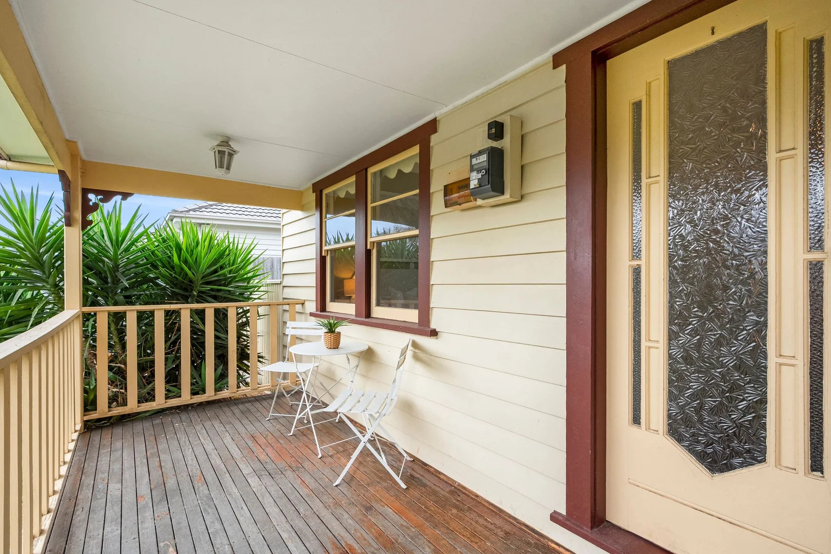 Additional image 2 of 99 Isabella Street, Geelong West VIC 3218