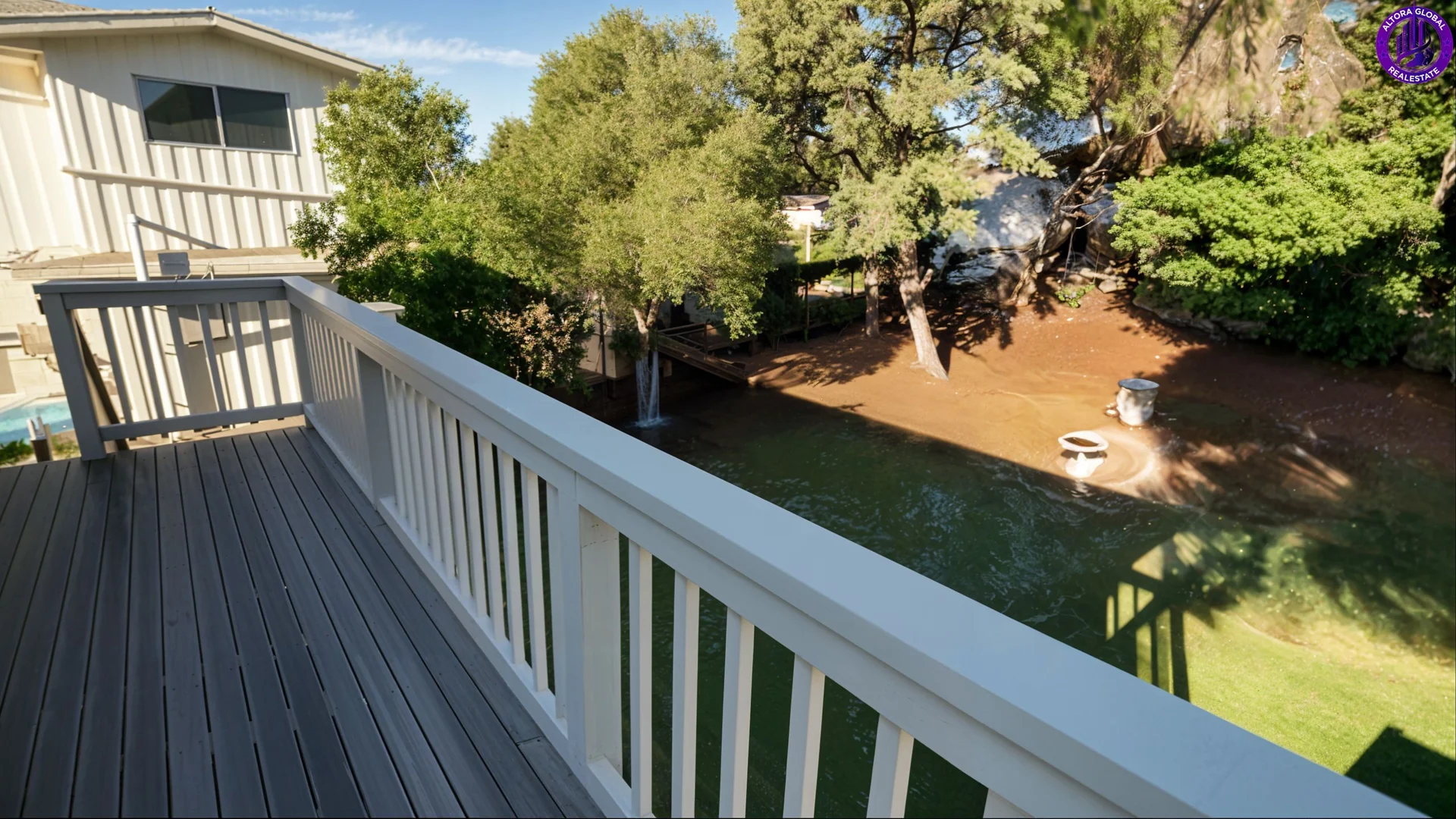 Additional image 18 of 42 VICTORIA PARADE, Loch Sport VIC 3851