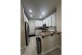 Additional image 5 of 2175 Condor Dr Unit 56, Chula Vista, CA, 91915