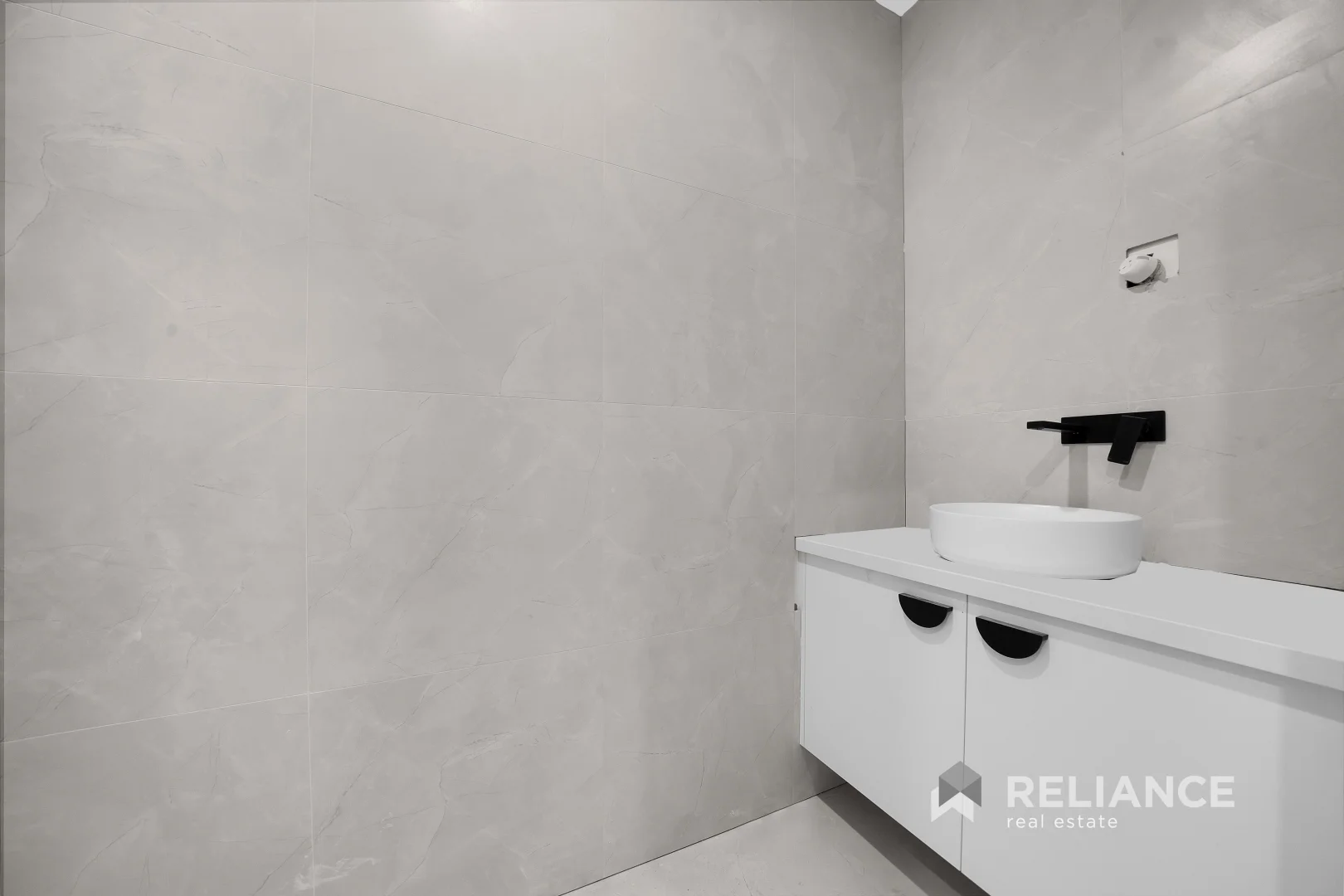 Additional image 15 of 50 Yucamane Drive, Truganina VIC 3029