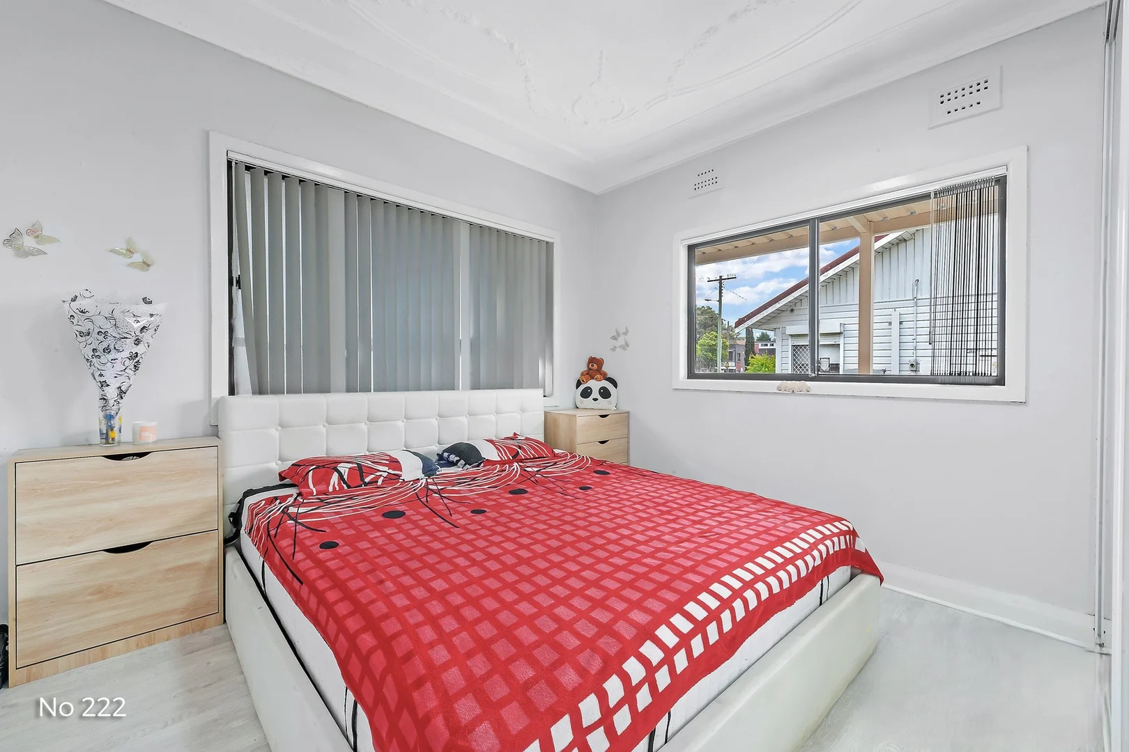 Additional image 8 of 222-224-226 William Street, Merrylands NSW 2160