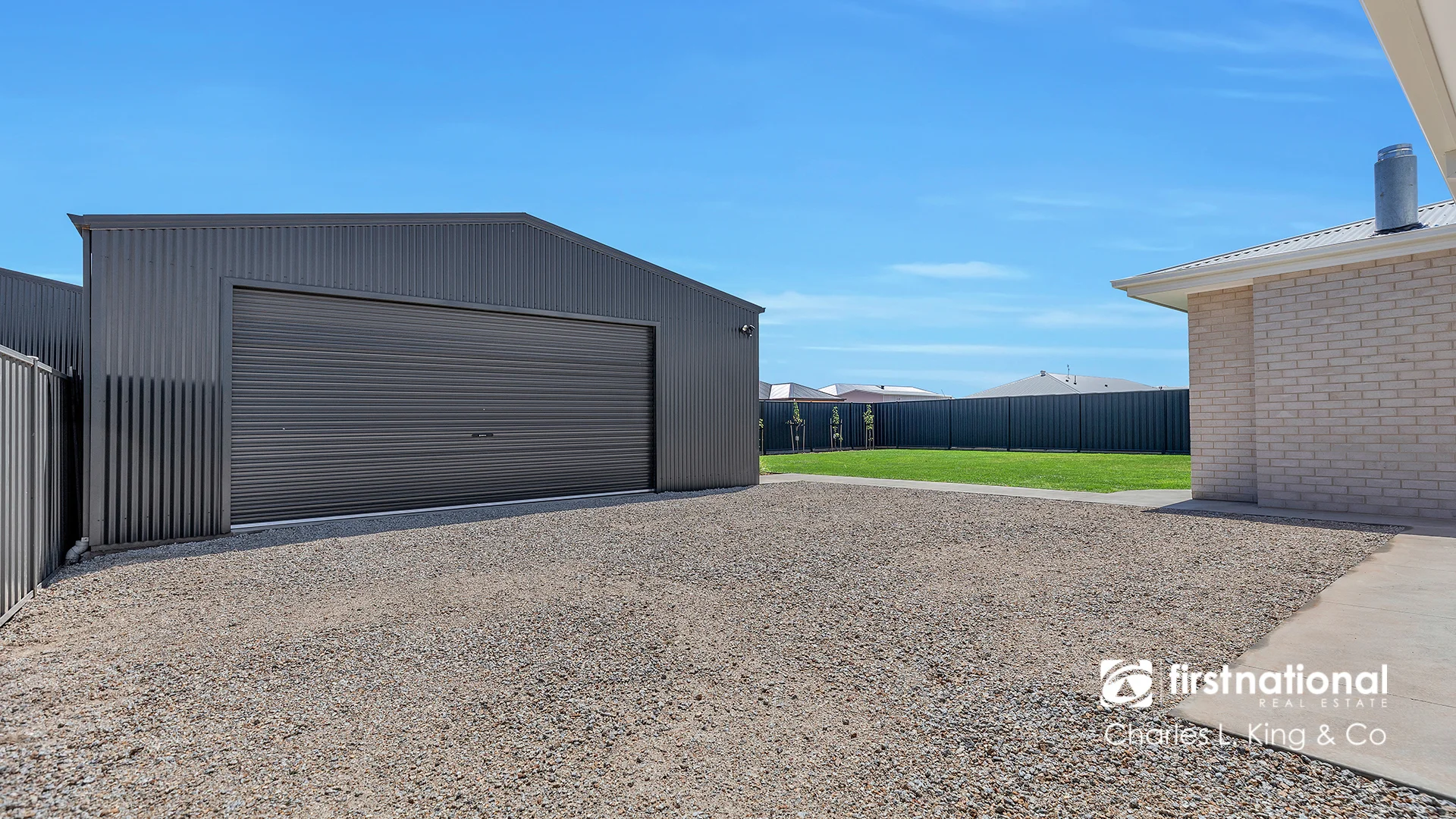 Additional image 6 of 29 Altesse Avenue, Moama NSW 2731