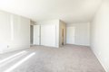 Additional image 25 of 13400 Elsworth St, Moreno Valley, CA, 92553
