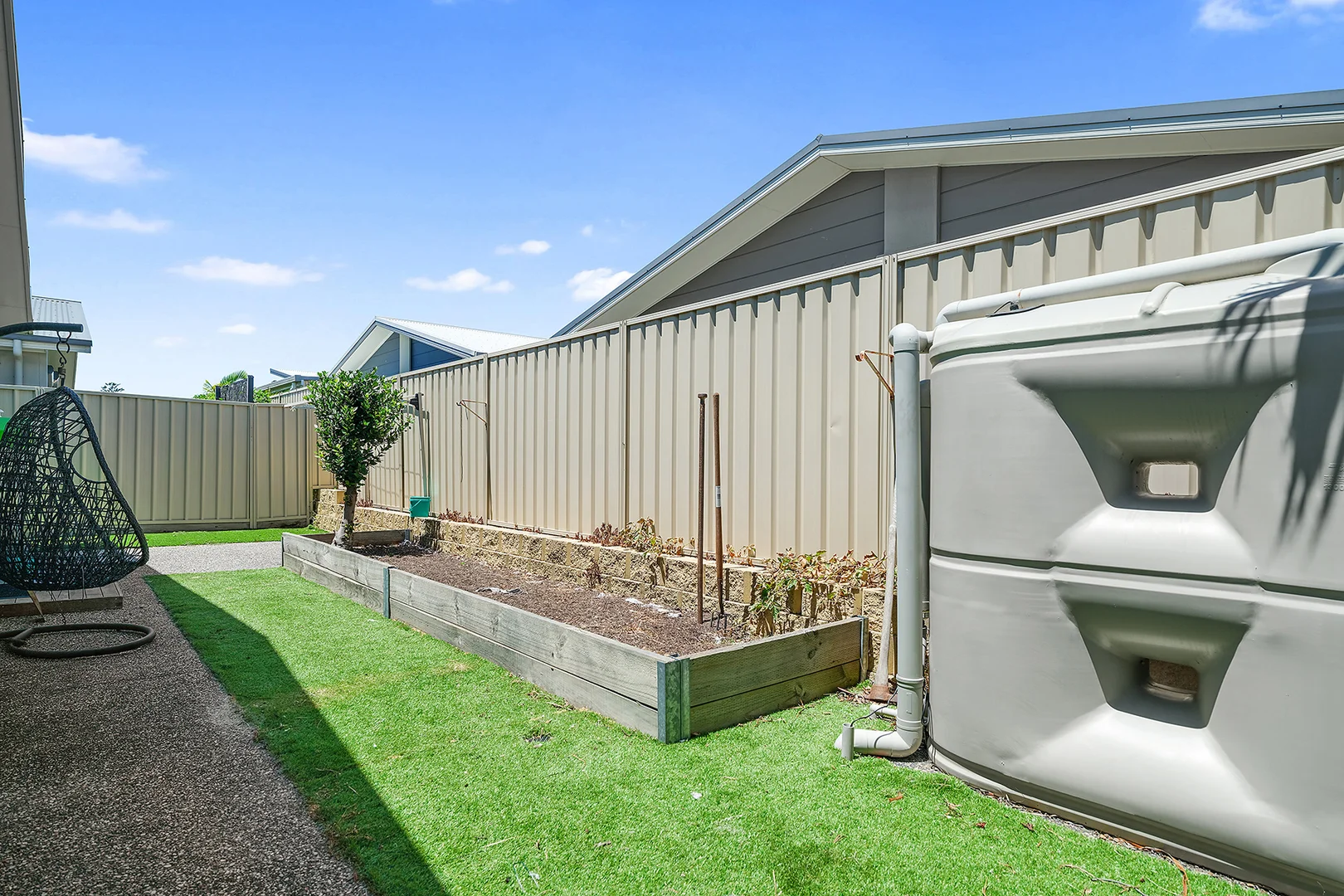 Additional image 13 of 146/1117 Nelson Bay Road, Fern Bay NSW 2295