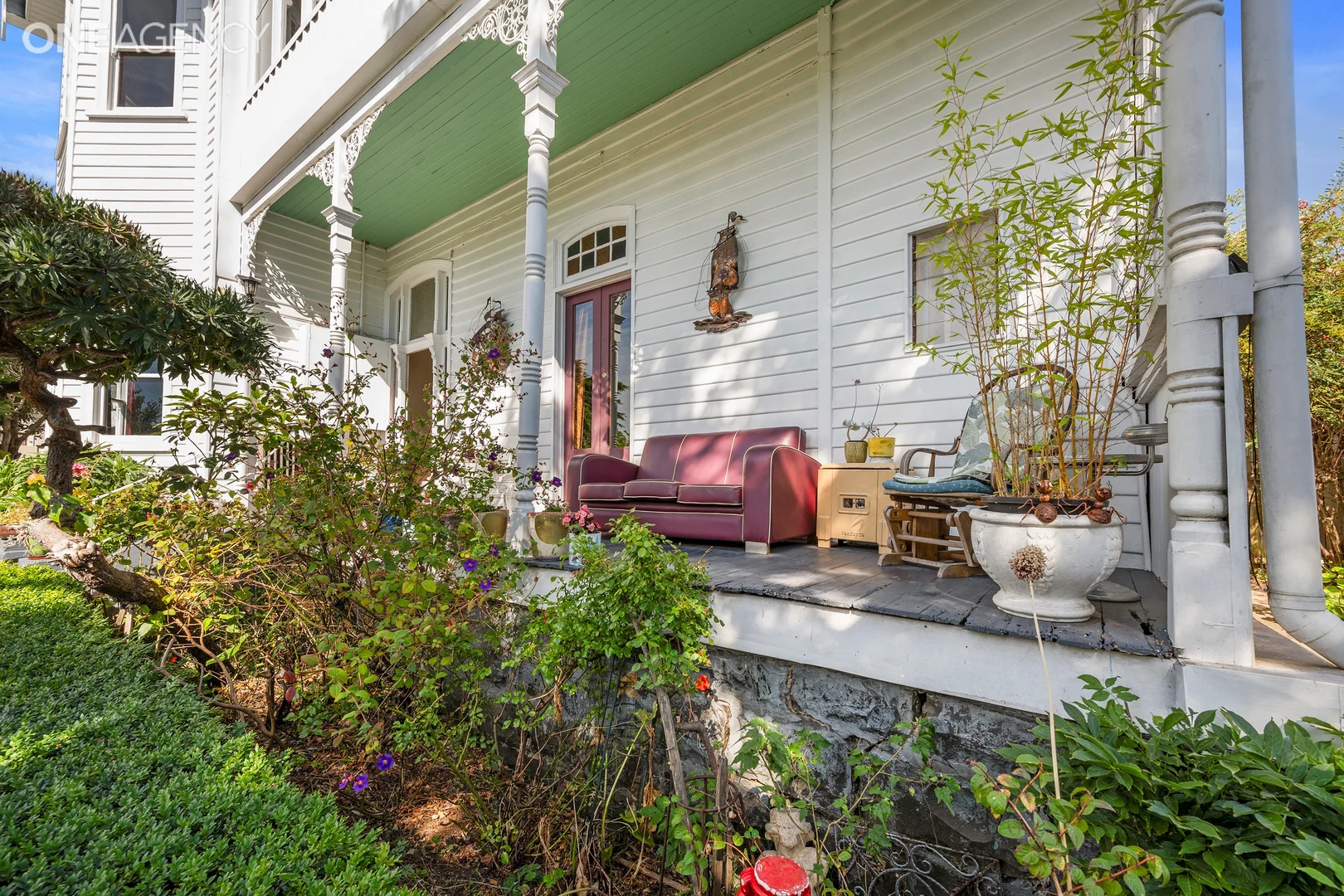 Additional image 31 of 14 Formby Road, Devonport TAS 7310